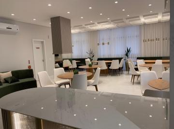 Apartamento , Itapema · Apartamento em Itapema, Bairro Morretes.