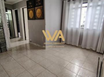 Foto 25 · Apartamento a venda no Jardim Amarais I