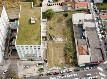 Foto 01 · Terreno à venda em Atibaia-SP, Alvinópolis: 1.750 m² de área esperando por você!