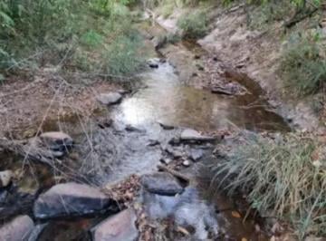 Rural , Brasília · CHÁCARA DF -190 06 HECTARES COM 60 mil m2 IMÓVEL DE ALTO PADRÃO !!