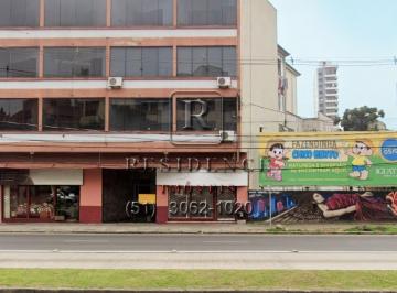 Foto 01 · Loja, Rio Branco, Porto Alegre, RS