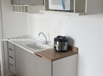 202501151140255798.jpeg · Apartamento para Venda em São Paulo, Vila Ipojuca, 1 dormitório, 1 banheiro
