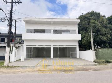 Foto 33 · Locação de Pavimento com Duas Salas Comerciais - Oportunidade Imperdível
