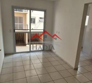 Foto 13 · Apartamento, Medeiros, Jundiaí, SP