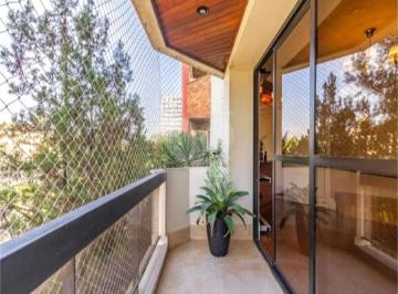 Apartamento , São Paulo · Apartamento em Pinheiros