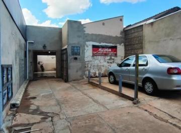 Foto 15 · Sala, Centro, Campo Grande, MS