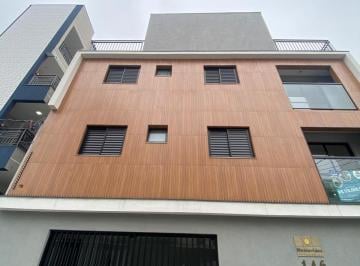 Apartamento de 2 quartos, São Paulo · A 700 metros do Metrô Penha. Ap novo com 2 d. já com planejados, MCMV