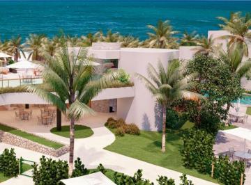 Apartamento de 1 quarto, Ipojuca · Maracaípe Beach Living | Lançamento da Pernambuco Construtora em Maracaípe