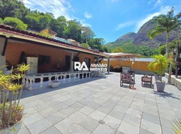 Foto 33 · Casa, Jacarepaguá, Rio de Janeiro, RJ