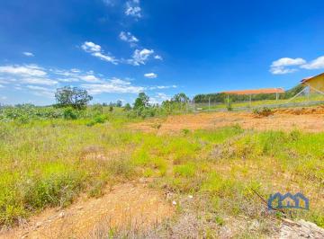 Foto 01 · Lote/Terreno à Venda, 1.000 m² por R$ 130.000 Cód. ch12001
