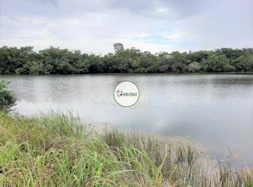 Rural , Duerê · Fazenda a venda em Dueré-TO - 1.306 HA - Ótimo para soja - Dupla aptidão 