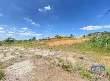 Foto 01 · Lote/Terreno à Venda, 1500 m² por R$ 180.000 cod. ch12002
