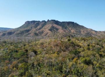Foto 01 · Sitio, ., Mimoso, MT
