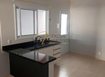 Foto 01 · Imperdível oportunidade: Casa à venda ou locação em Indaiatuba-SP, Jardim Residencial Nova Veneza, 2