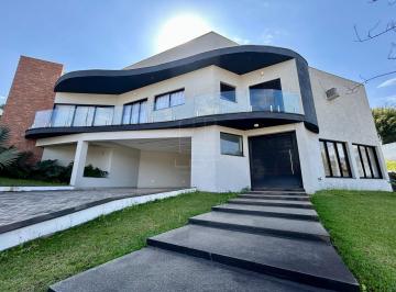 Foto 19 · Casa, Condomínio Vale das Águas, Bragança Paulista, SP