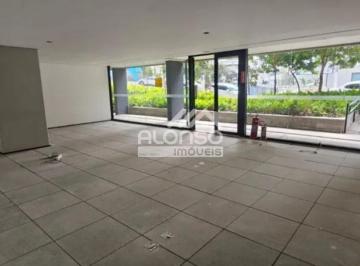 Comercial de 1 quarto, São Paulo · SALA COMERCIAL ESTRUTURADA À VENDA NA VILA IPOJUCA