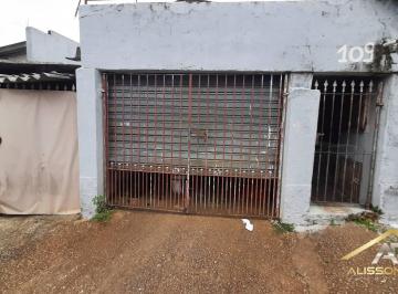 Terreno · 211m² · Terreno 211m2, Vila Yolanda, Osasco,  São Paulo.