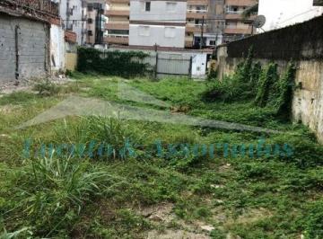 Foto 01 · Terreno na Tupi, 11x30. Zona 1.