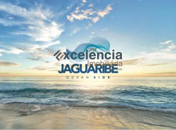 Foto 01 · Jaguaribe Ocean Side!!!