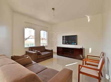 Casa de 4 quartos, Guará · Casa | Reformada | Guará II | Aceita Financiamento | 200m de terreno 