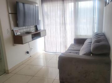 Apartamento de 2 quartos, Praia Grande · APARTAMENTO DE 2 QUARTOS SENDO 1 SUITE A VENDA EM PRAIA GRANDE/SP.