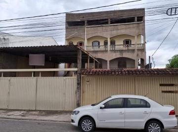 Foto 01 · Lote, Tiradentes, Ipatinga, MG