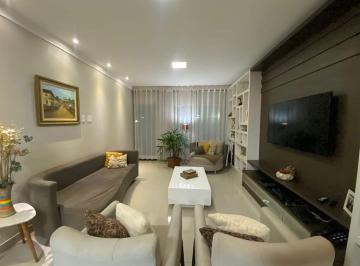 Casa de 3 quartos, Arujá · Sobrado para venda possui 285 m² 3 quartos, Condomínio Arujá Hills - Arujá - SP