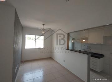 Foto 01 · Apartamento à venda em Indaiatuba no Residencial Spazio Iluminare , cidade maravilhosa localizada a