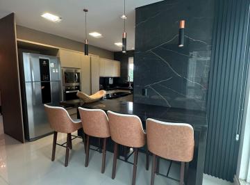 Apartamento de 4 quartos, Balneário Camboriú · MARINA PALACE RESIDENCE | BARRA SUL BC | 4 SUÍTES COM 3 VAGAS