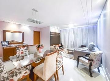 202501151432234782.jpeg · Apartamento para Venda em São José dos Campos, Jardim Alvorada, 3 dormitórios, 1 suíte, 2 banheiros,
