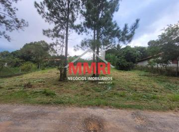 Foto 01 · Terreno de Condomínio de 800m² à venda no condomínio Aquarius - Oportunidade Única!