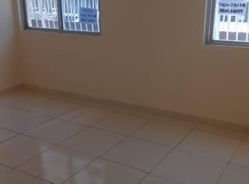 Apartamento de 3 quartos, Salvador · OPORTUNIDADE INCRÍVEL, AP 3/4 NA PITUBA!