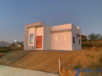 Foto 01 · Casa, Soma Alta Vista, Colatina, ES