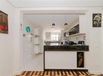Casa de 5 quartos, Curitiba · Casa Residencial Boa Vista