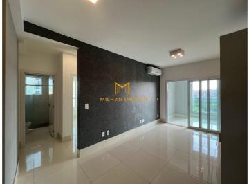 Foto 01 · Imperdível: Apartamento à venda em Indaiatuba-SP, Jardim Pompéia - 3 quartos, 1 suíte, 2 salas, 1 ba
