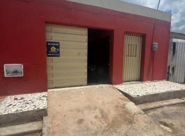Foto 08 · Ponto Comercial Disponível Para Locação No São José - Juazeiro do Norte