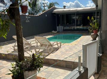 Foto 26 · Imperdível casa à venda em Itu-SP, bairro Parque Residencial Potiguara, 4 quartos, 1 suíte, 1 sala, 