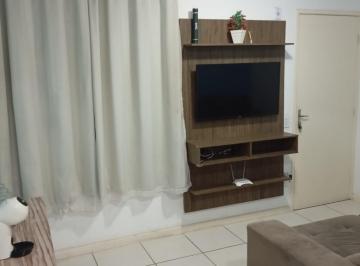 Foto 01 · Apartamento, Loteamento Bragança Paulista Lotes Urbanizados, Bragança Paulista, SP