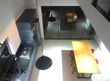 Foto 01 · Comprar/vendo/permuto: Casa sobrado a venda no Ibi Aram II, Itupeva com 3 suítes, gourmet, piscina. 
