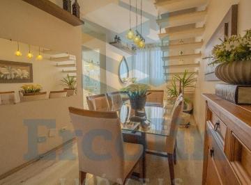 Foto 22 · APARTAMENTO DUPLEX À VENDA JARDIM VERA CRUZ EM SOROCABA - SP