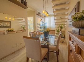 Foto 22 · APARTAMENTO DUPLEX À VENDA JARDIM VERA CRUZ EM SOROCABA - SP