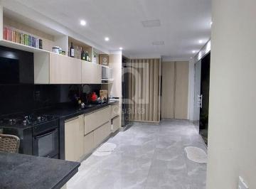Foto 01 · Casa à venda no Condomínio Residencial Espanha em Sorocaba