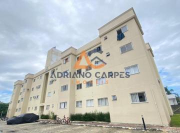 Foto 01 · Aluguel anual de apartamento em Gravatá-Navegantes
