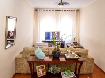 Foto 10 · Casa, Jardins, Bragança Paulista, SP