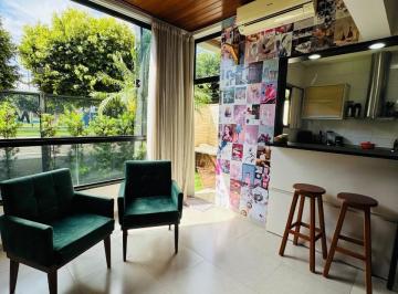 Foto 01 · Apartamento à venda em Lucas do Rio Verde-MT, Bairro Bandeirantes: 2 quartos, 1 suíte, 1 sala, 1 ban