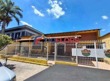 Foto 09 · Casa, Centro, Cruzeiro, SP
