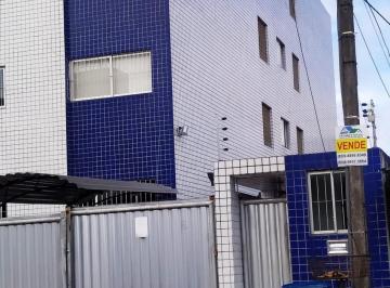 Apartamento de 3 quartos, João Pessoa · BANCÁRIOS-PB – APTº À VENDA