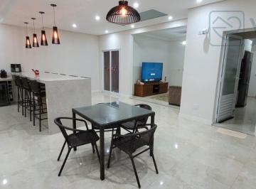 Foto 22 · CASA CONDOMÍNIO MORADA DO HORTO, JUNDIAÍ
