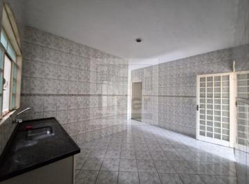 Foto 01 · Casa, Borda da Mata, Caçapava, SP