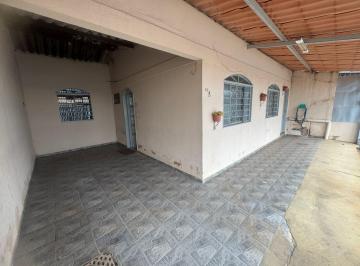Casa de 2 quartos, Ceilândia · 02 QUARTOS NA QNP 10- CEILÂNDIA